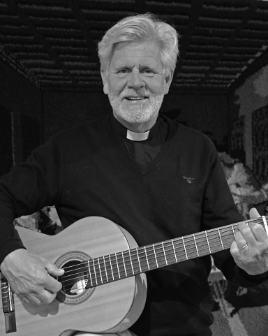 Michael Franzén